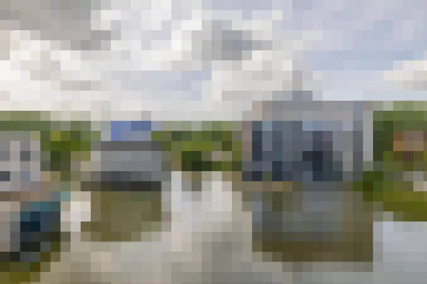 Barbizonplaats 32 Capelle aan den IJssel thumbnail 39