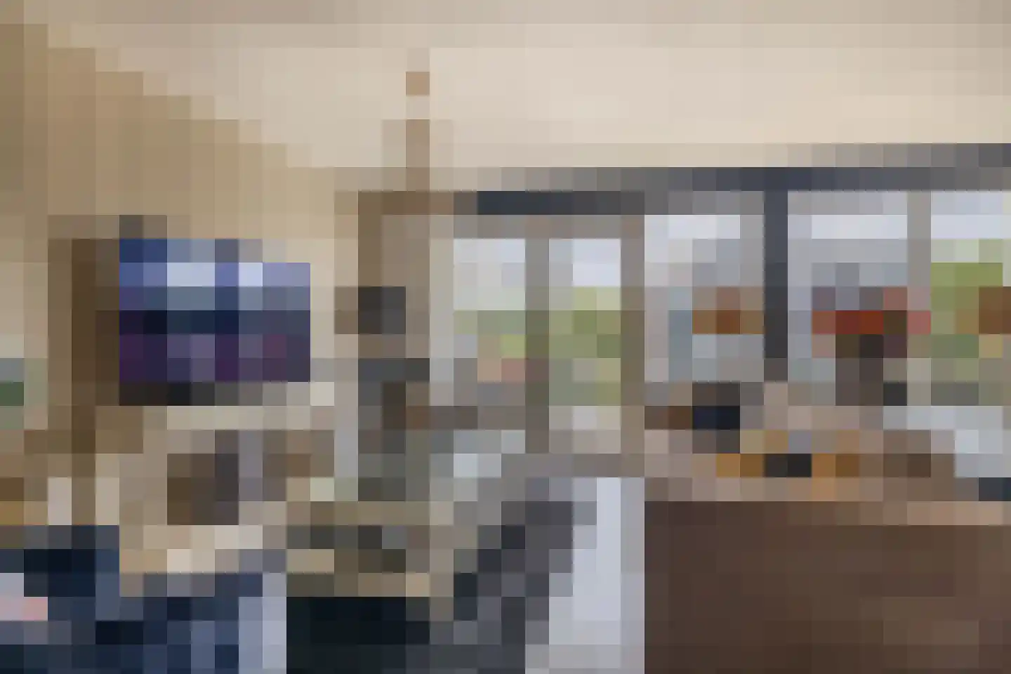 Barbizonplaats 32 Capelle aan den IJssel thumbnail 4