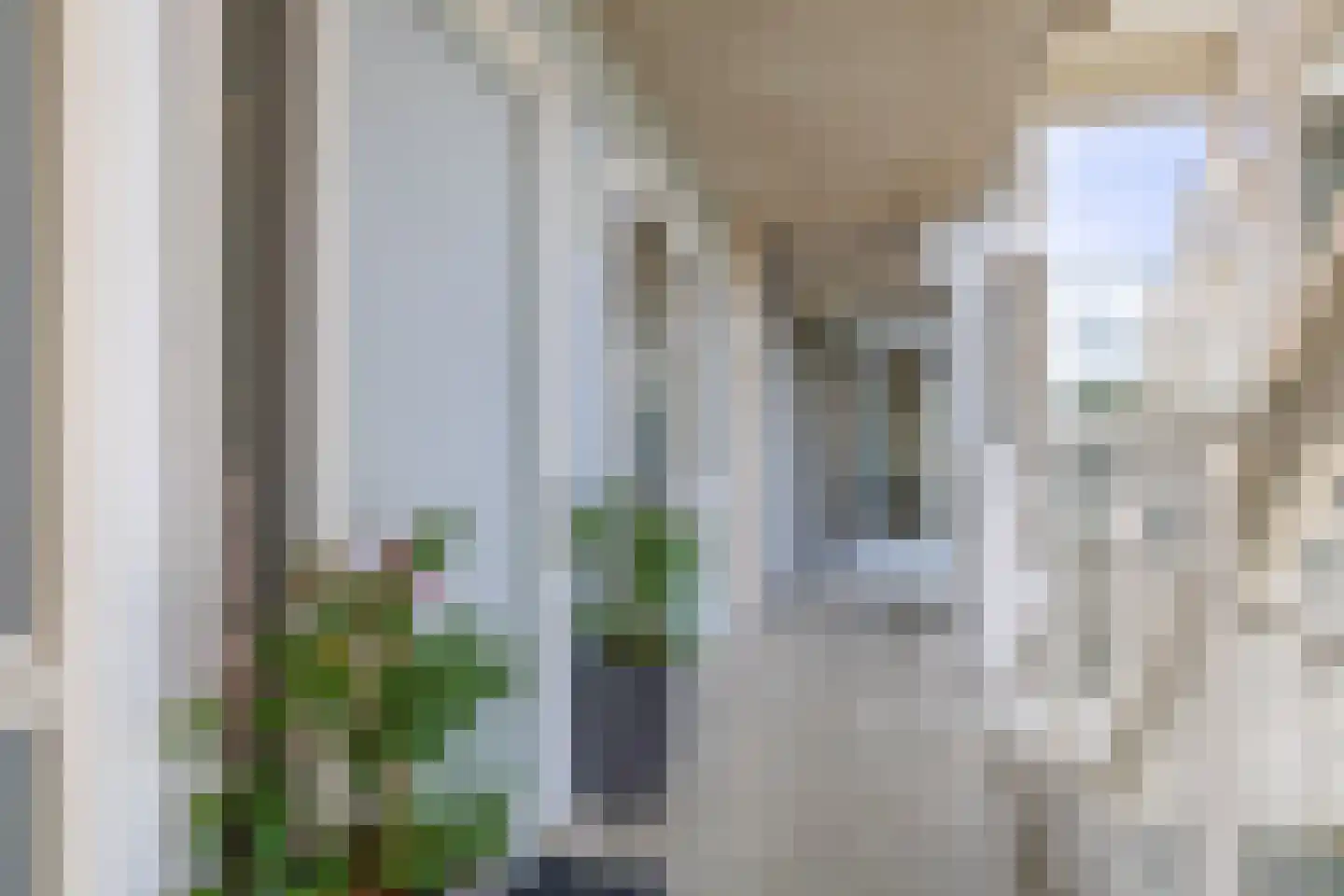 Barbizonplaats 32 Capelle aan den IJssel thumbnail 6