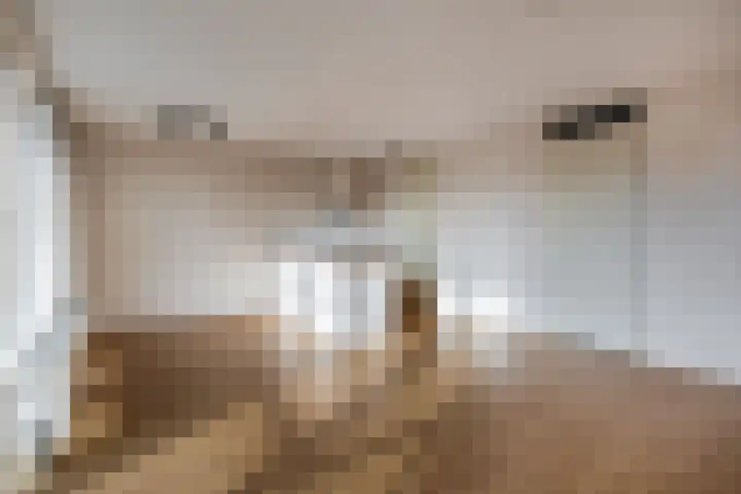 Barbizonplaats 59 Capelle aan den IJssel thumbnail 10