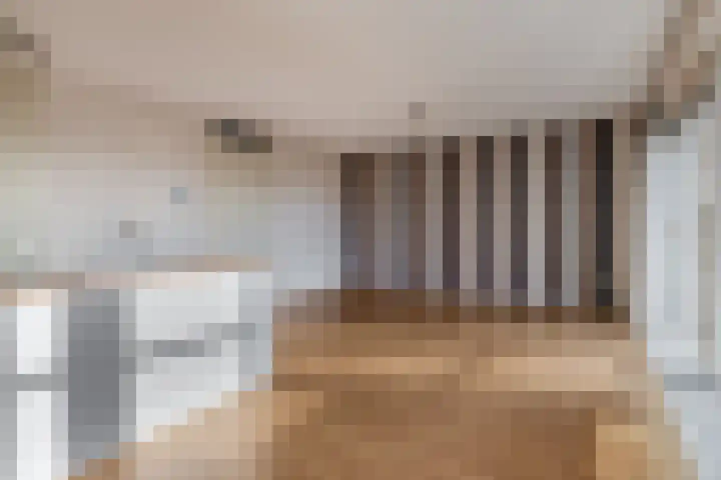 Barbizonplaats 59 Capelle aan den IJssel thumbnail 11