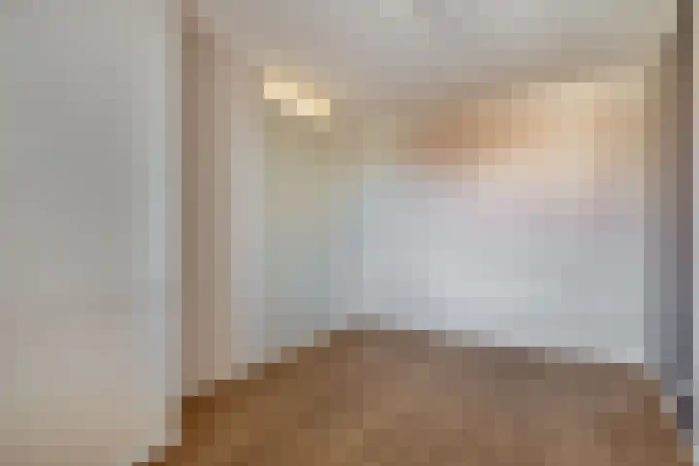 Barbizonplaats 59 Capelle aan den IJssel thumbnail 17