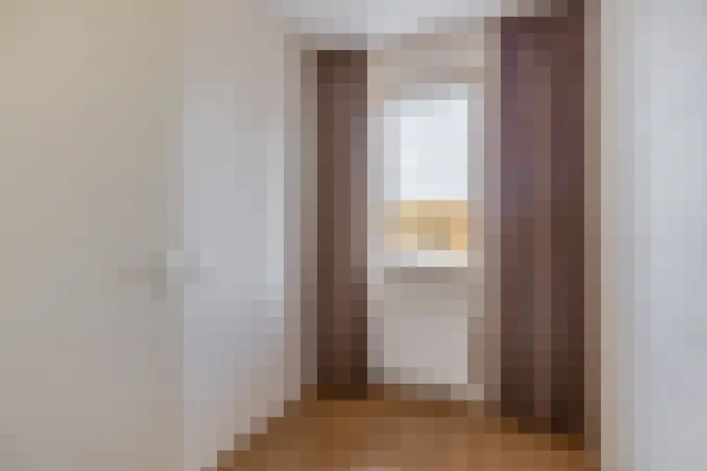 Barbizonplaats 59 Capelle aan den IJssel thumbnail 20