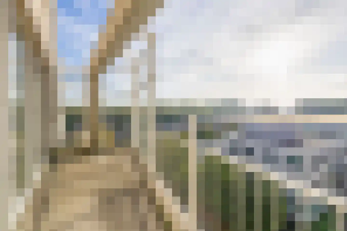 Barbizonplaats 59 Capelle aan den IJssel thumbnail 22