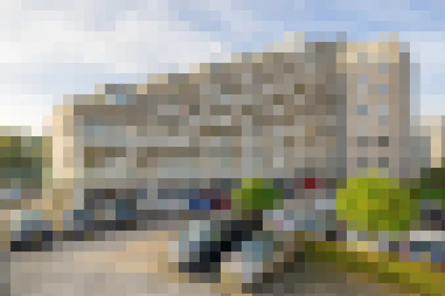 Barbizonplaats 59 Capelle aan den IJssel thumbnail 30