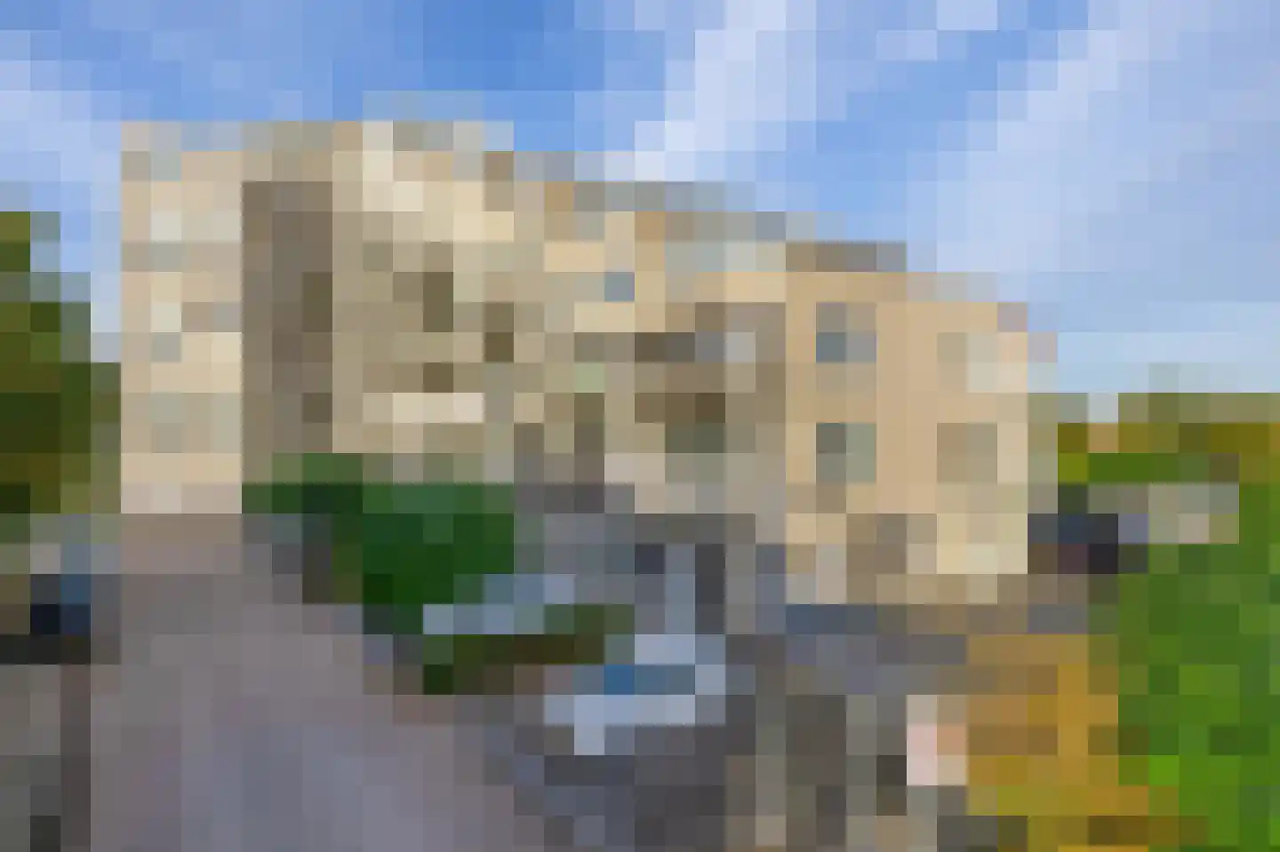 Barbizonplaats 59 Capelle aan den IJssel thumbnail 31