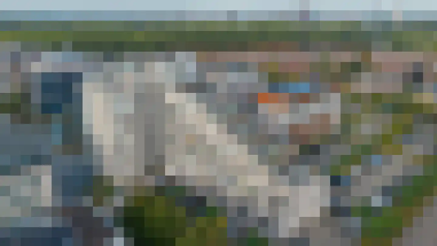 Barbizonplaats 59 Capelle aan den IJssel thumbnail 32