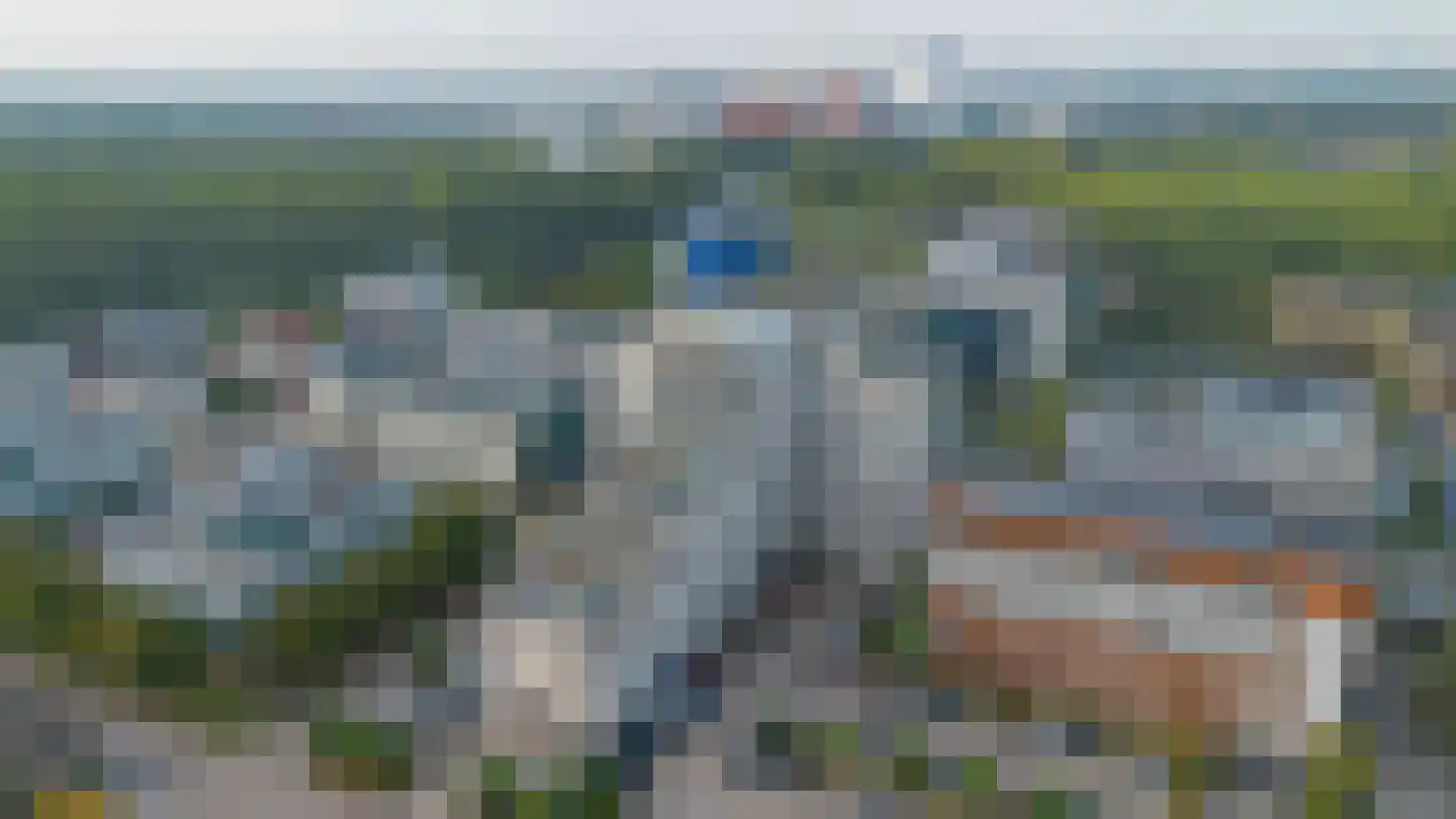 Barbizonplaats 59 Capelle aan den IJssel thumbnail 33
