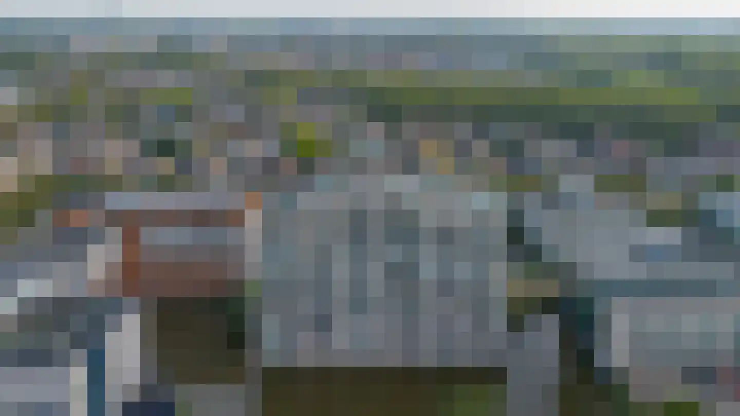 Barbizonplaats 59 Capelle aan den IJssel thumbnail 34
