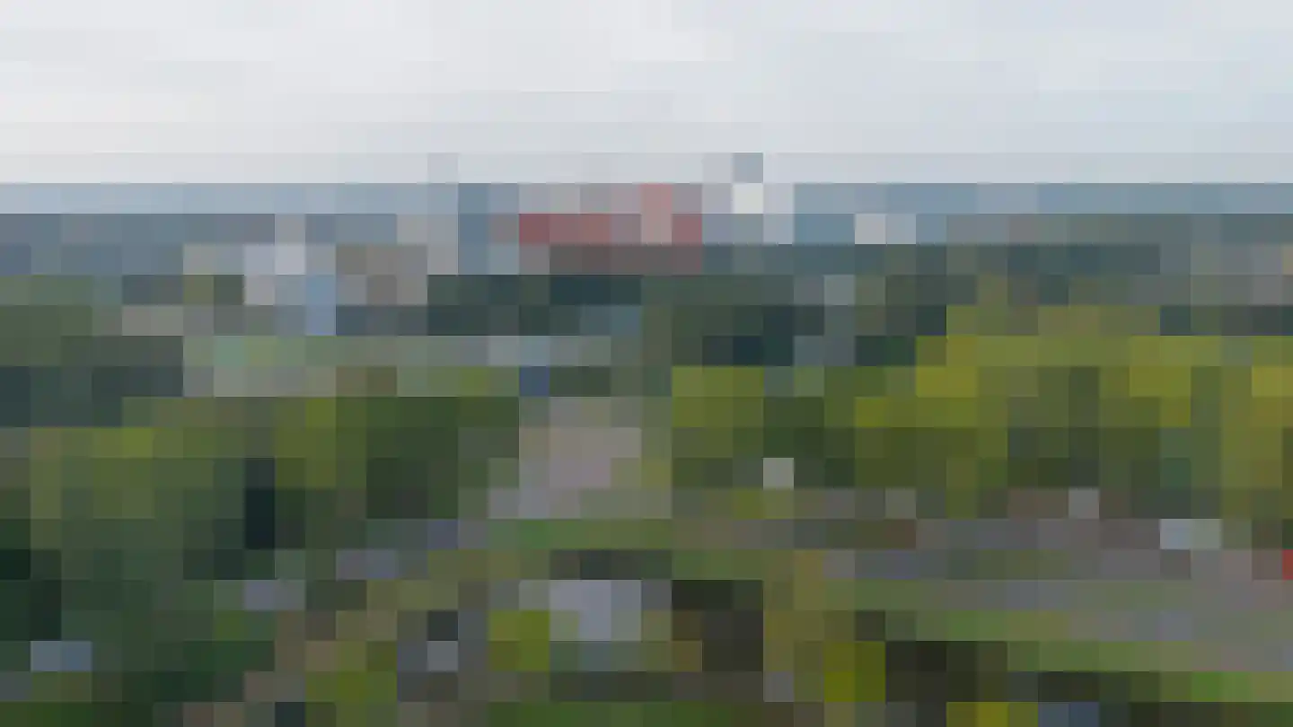 Barbizonplaats 59 Capelle aan den IJssel thumbnail 35