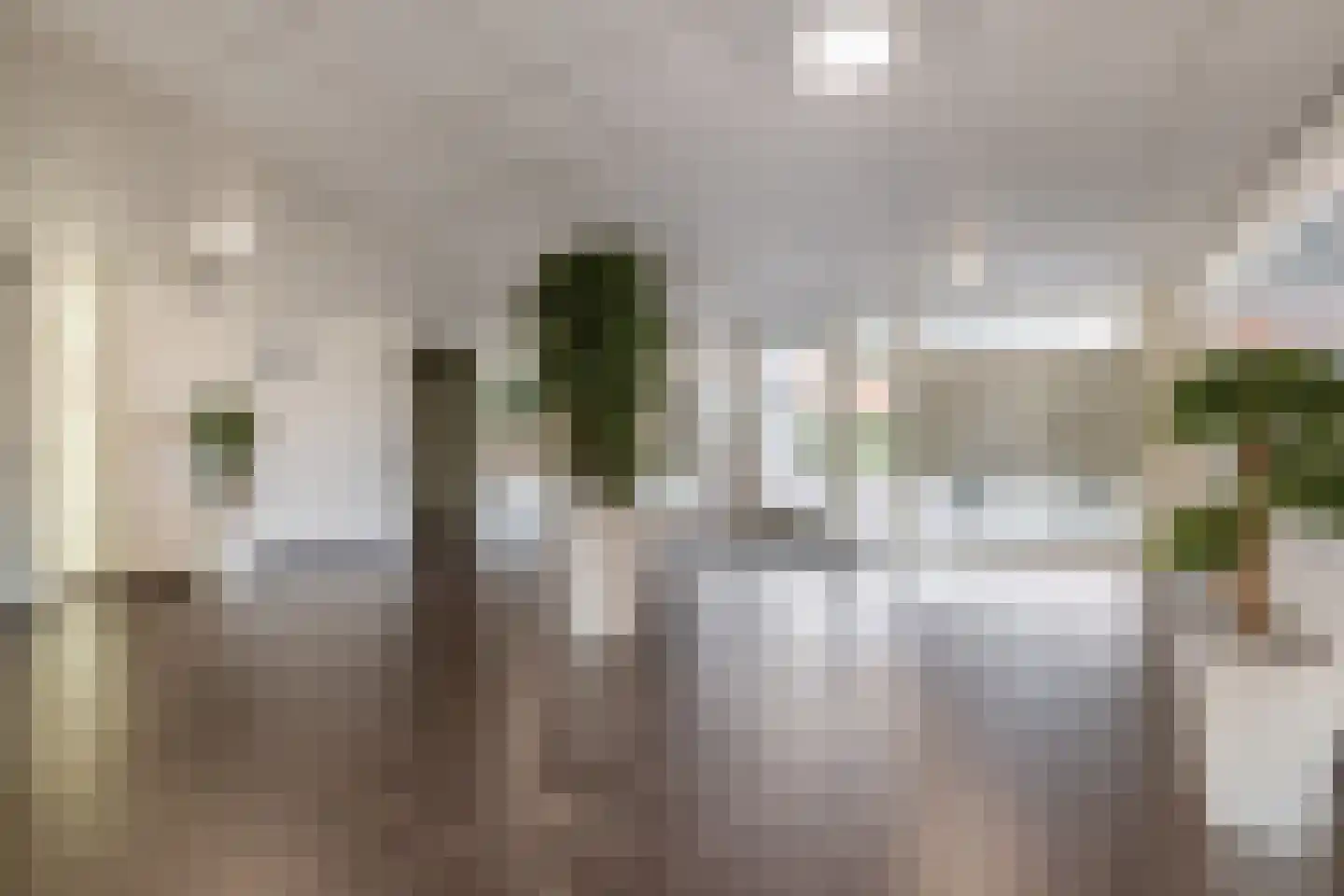 Barbizonplaats 59 Capelle aan den IJssel thumbnail 6