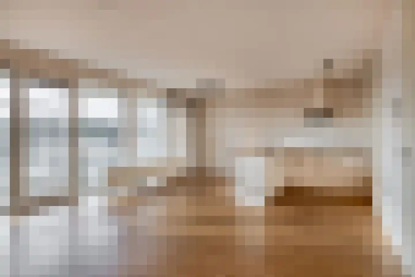 Barbizonplaats 59 Capelle aan den IJssel thumbnail 9