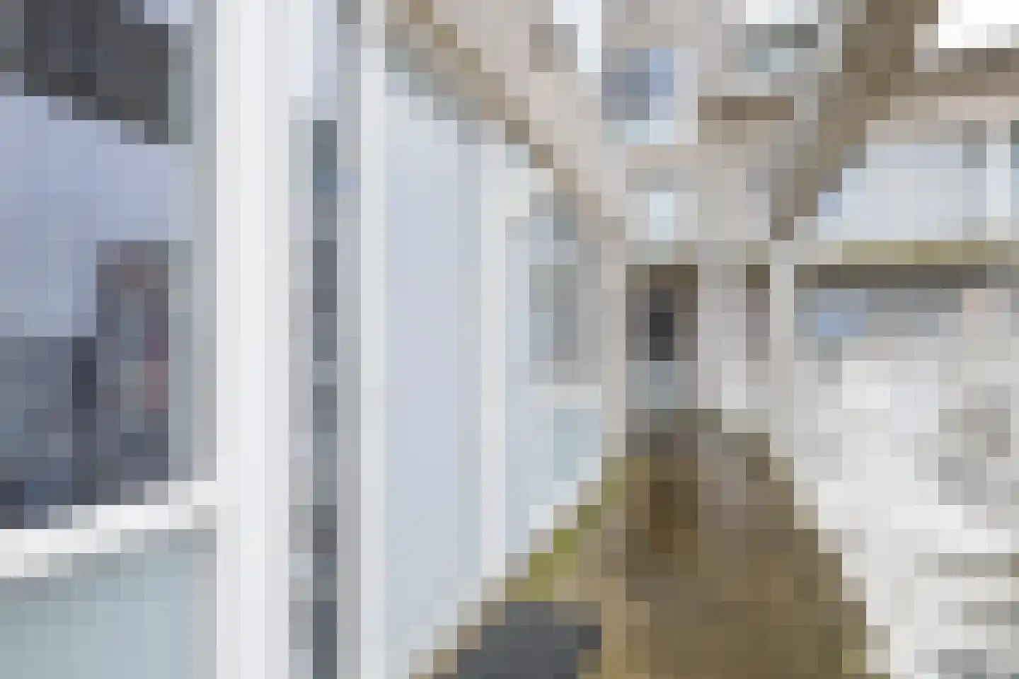 Barbizonplaats 75 Capelle aan den IJssel thumbnail 10