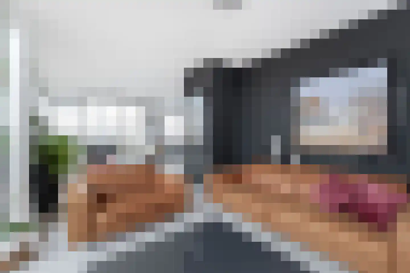 Barbizonplaats 75 Capelle aan den IJssel thumbnail 17