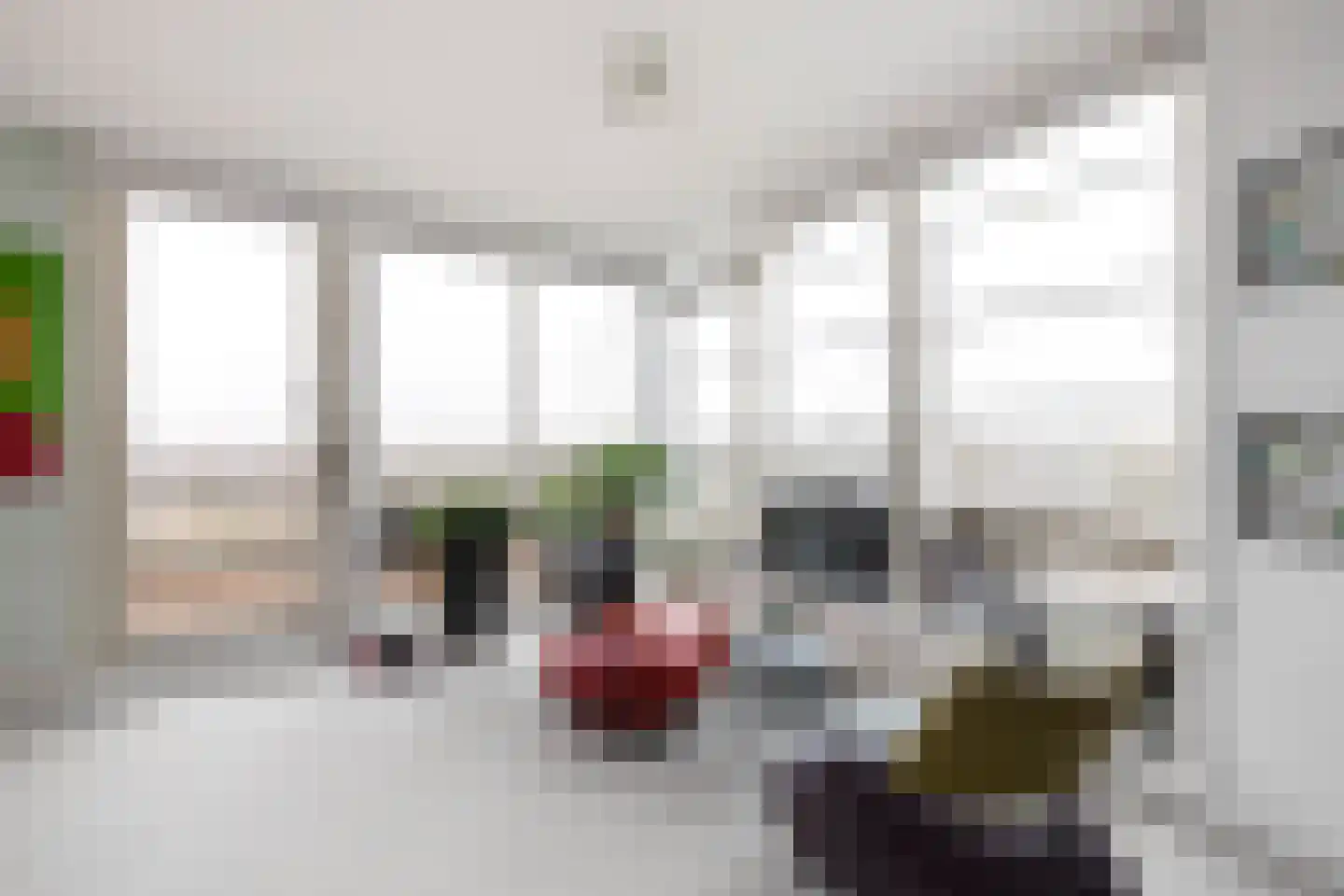 Barbizonplaats 75 Capelle aan den IJssel thumbnail 18