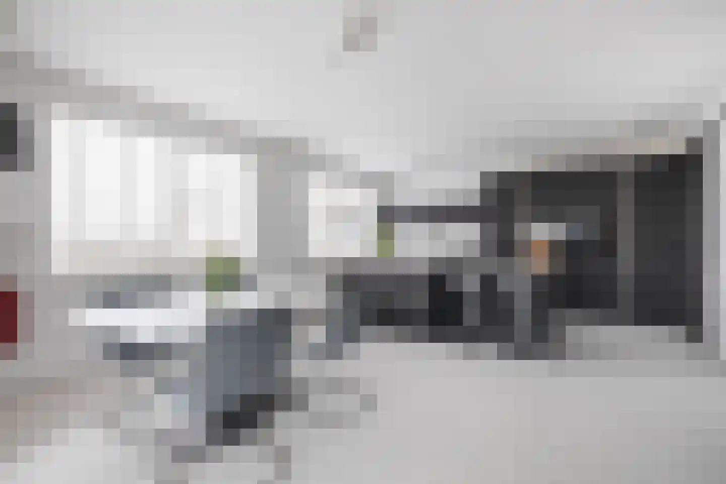 Barbizonplaats 75 Capelle aan den IJssel thumbnail 19