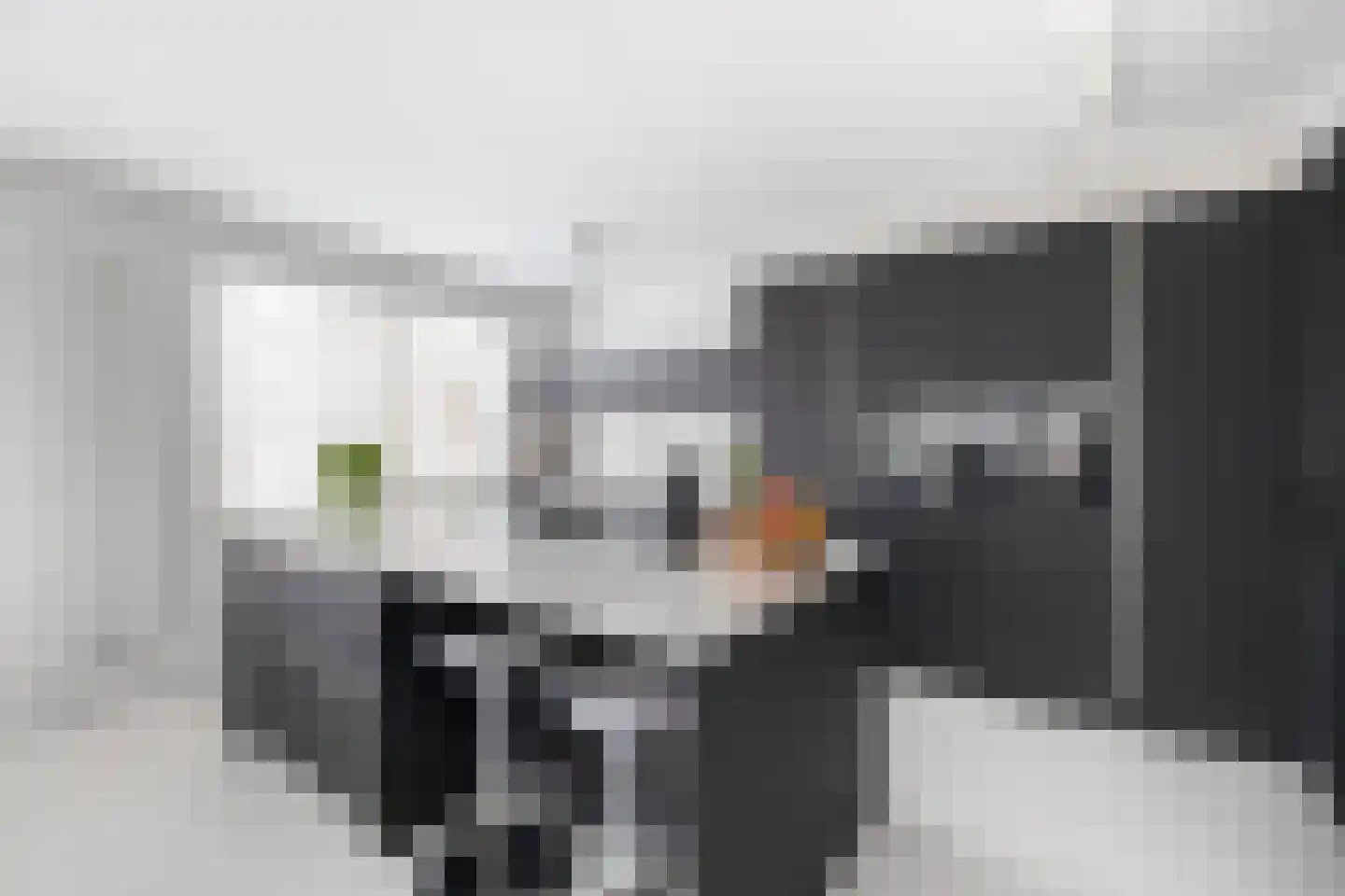 Barbizonplaats 75 Capelle aan den IJssel thumbnail 21