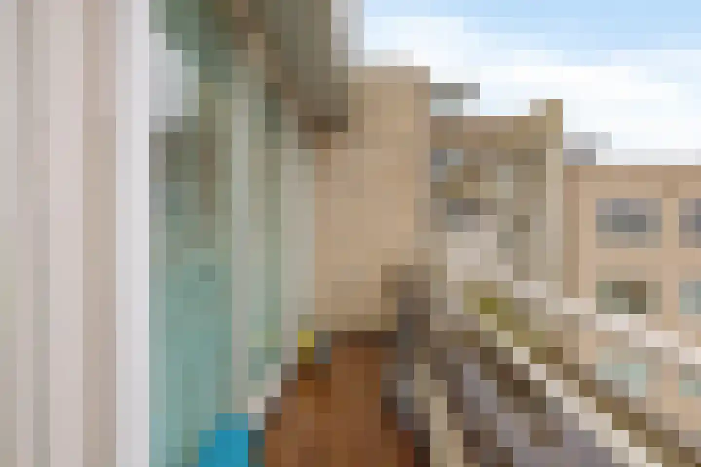 Barbizonplaats 75 Capelle aan den IJssel thumbnail 28