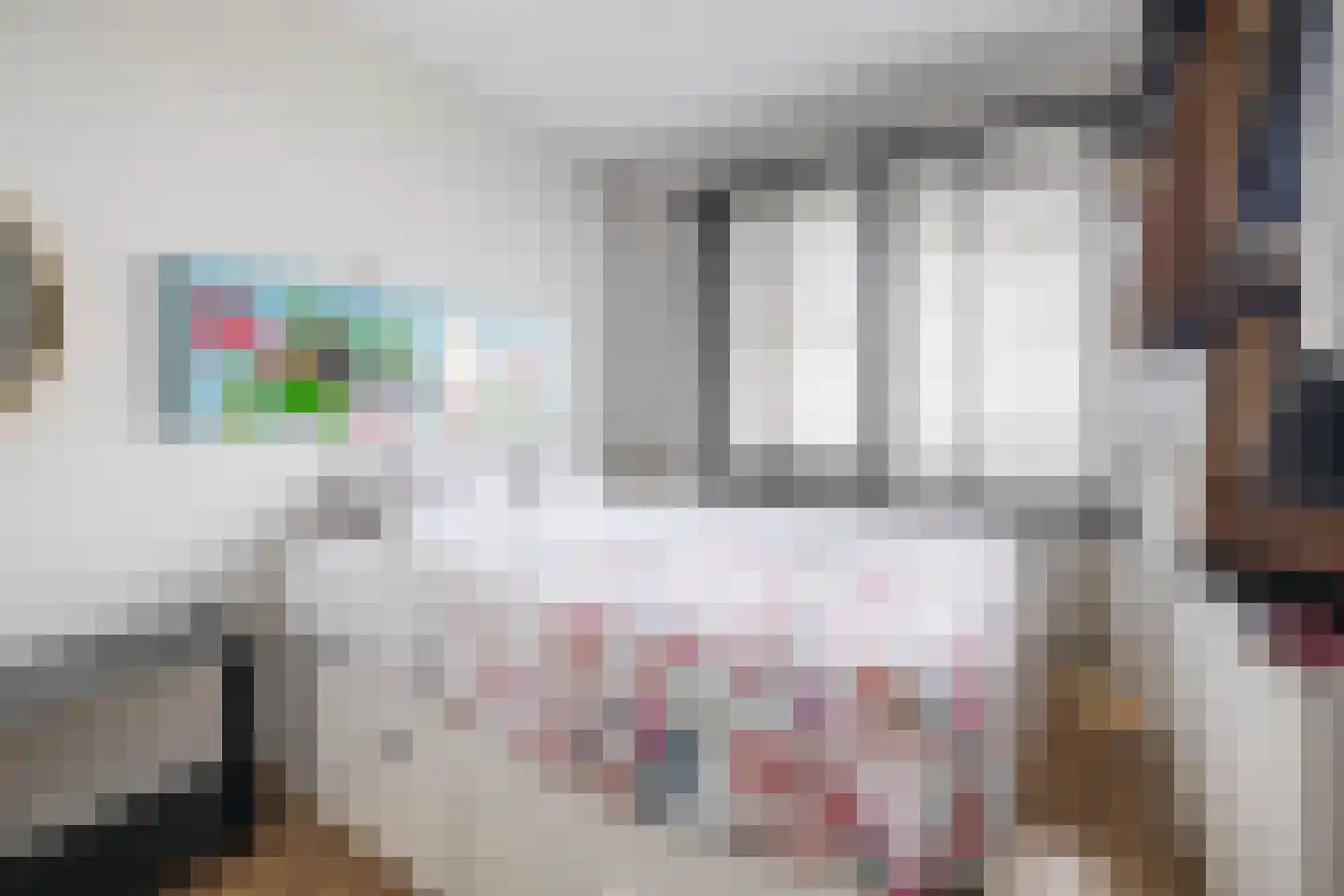 Barbizonplaats 75 Capelle aan den IJssel thumbnail 30