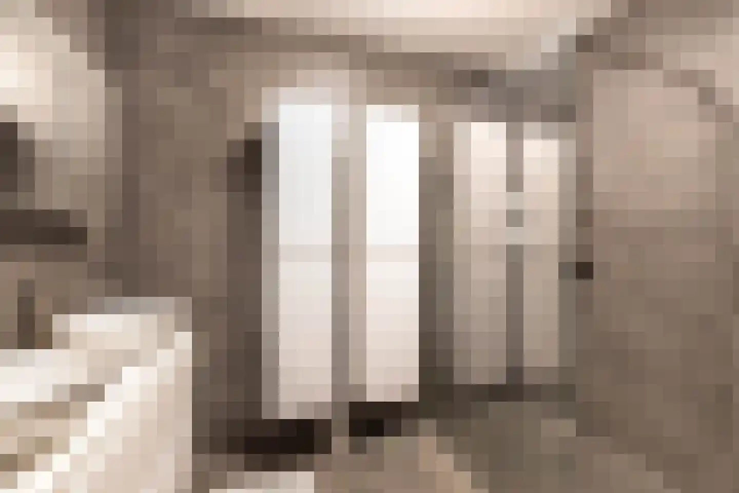 Barbizonplaats 75 Capelle aan den IJssel thumbnail 31