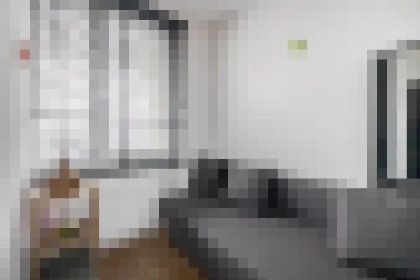 Barbizonplaats 75 Capelle aan den IJssel thumbnail 34