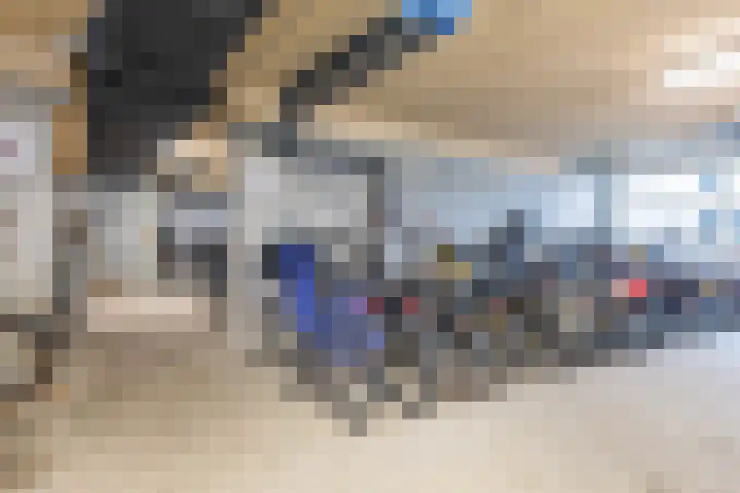 Barbizonplaats 75 Capelle aan den IJssel thumbnail 35