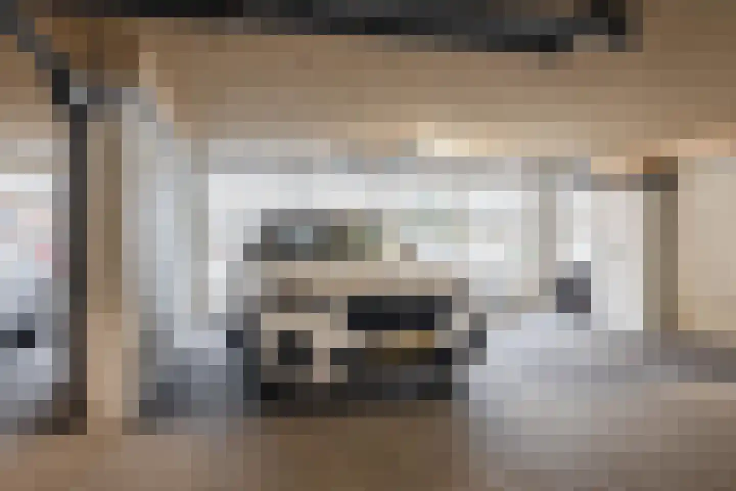 Barbizonplaats 75 Capelle aan den IJssel thumbnail 36