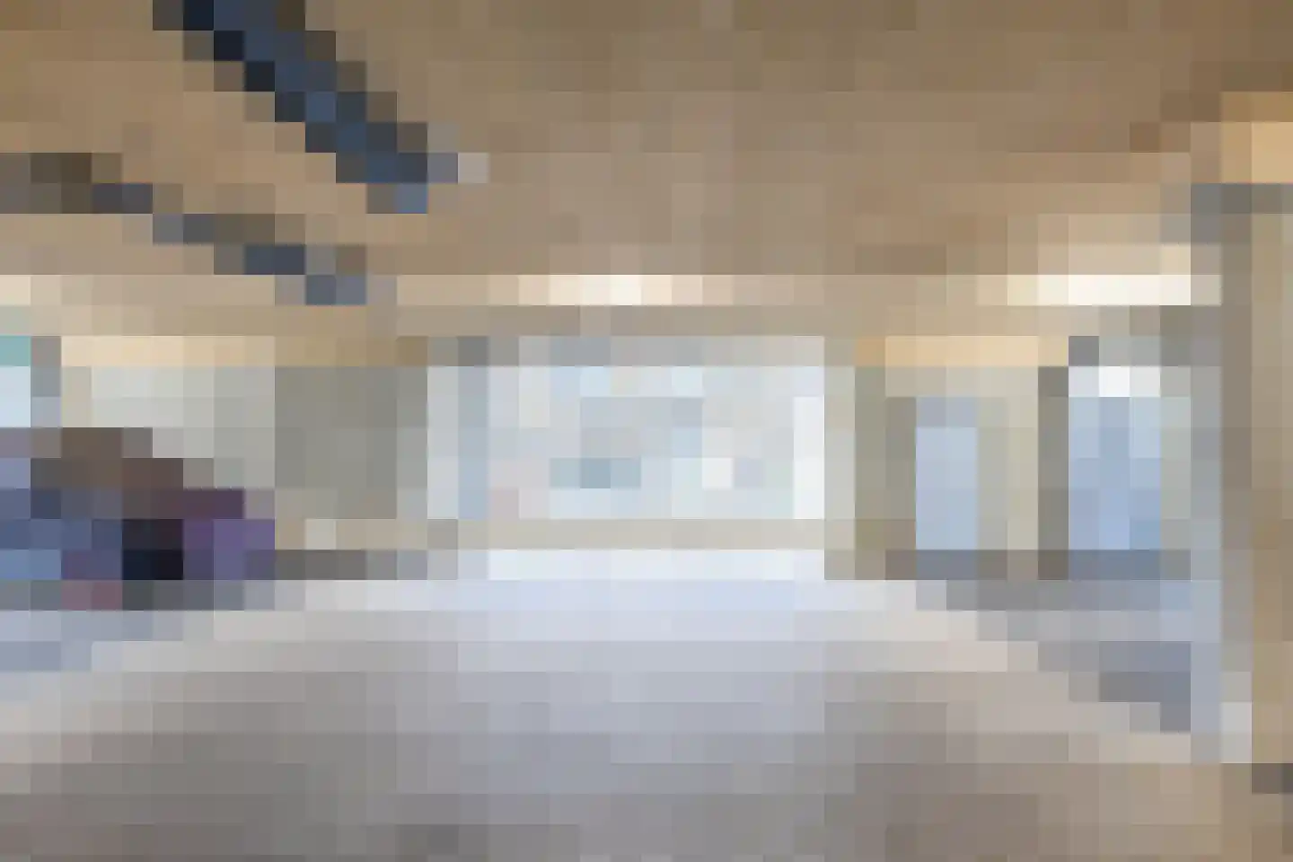 Barbizonplaats 75 Capelle aan den IJssel thumbnail 37