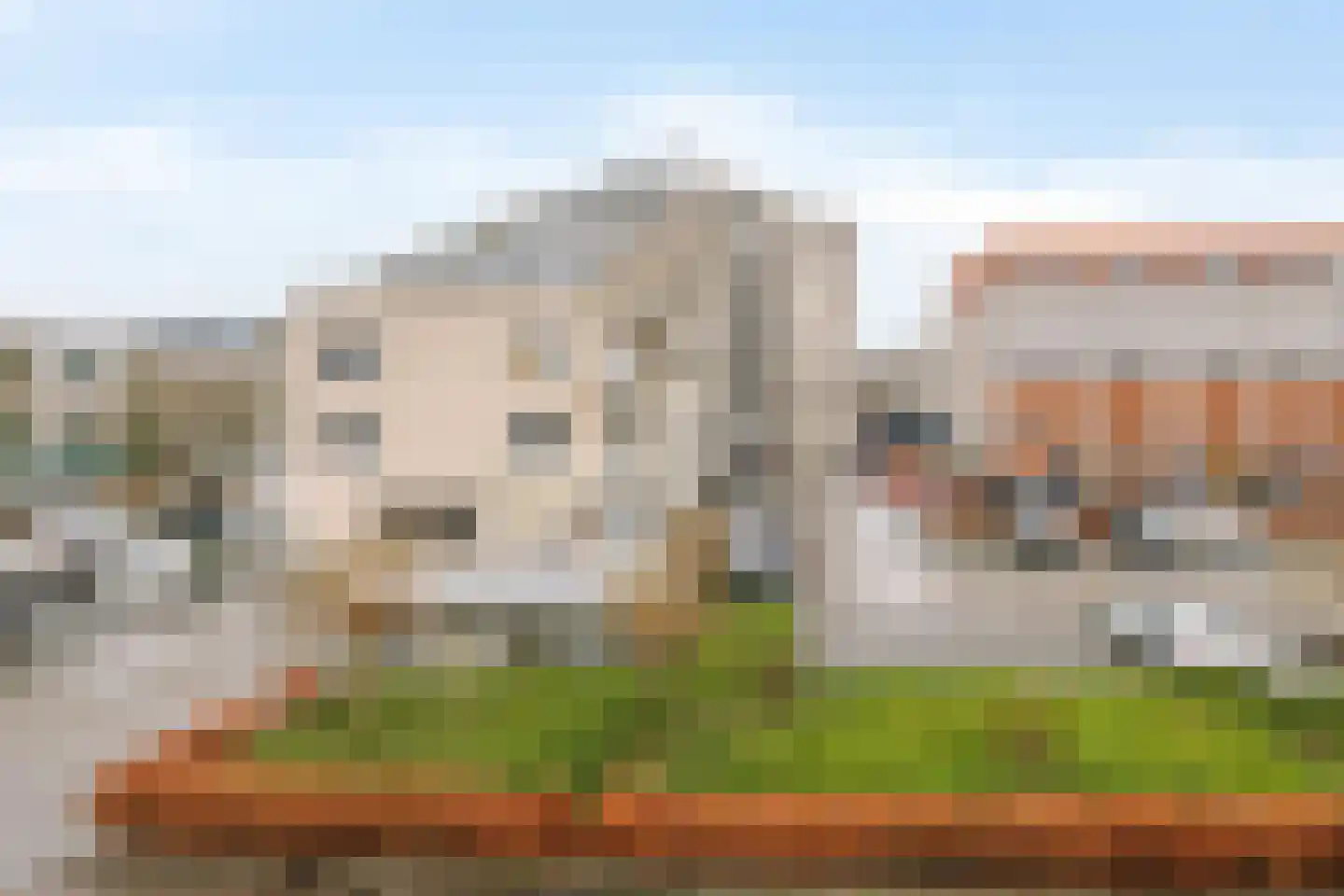 Barbizonplaats 75 Capelle aan den IJssel thumbnail 38