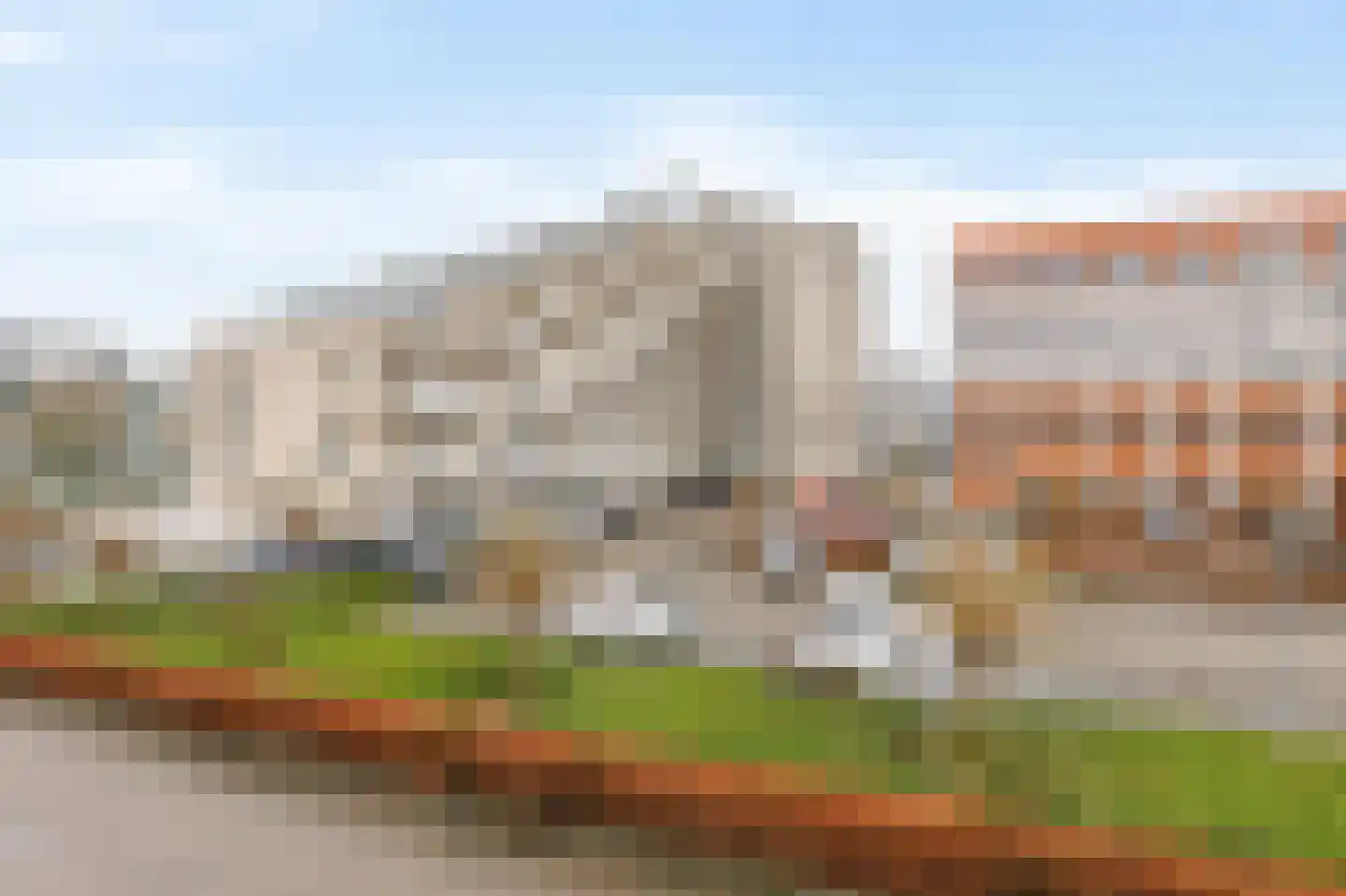 Barbizonplaats 75 Capelle aan den IJssel thumbnail 39
