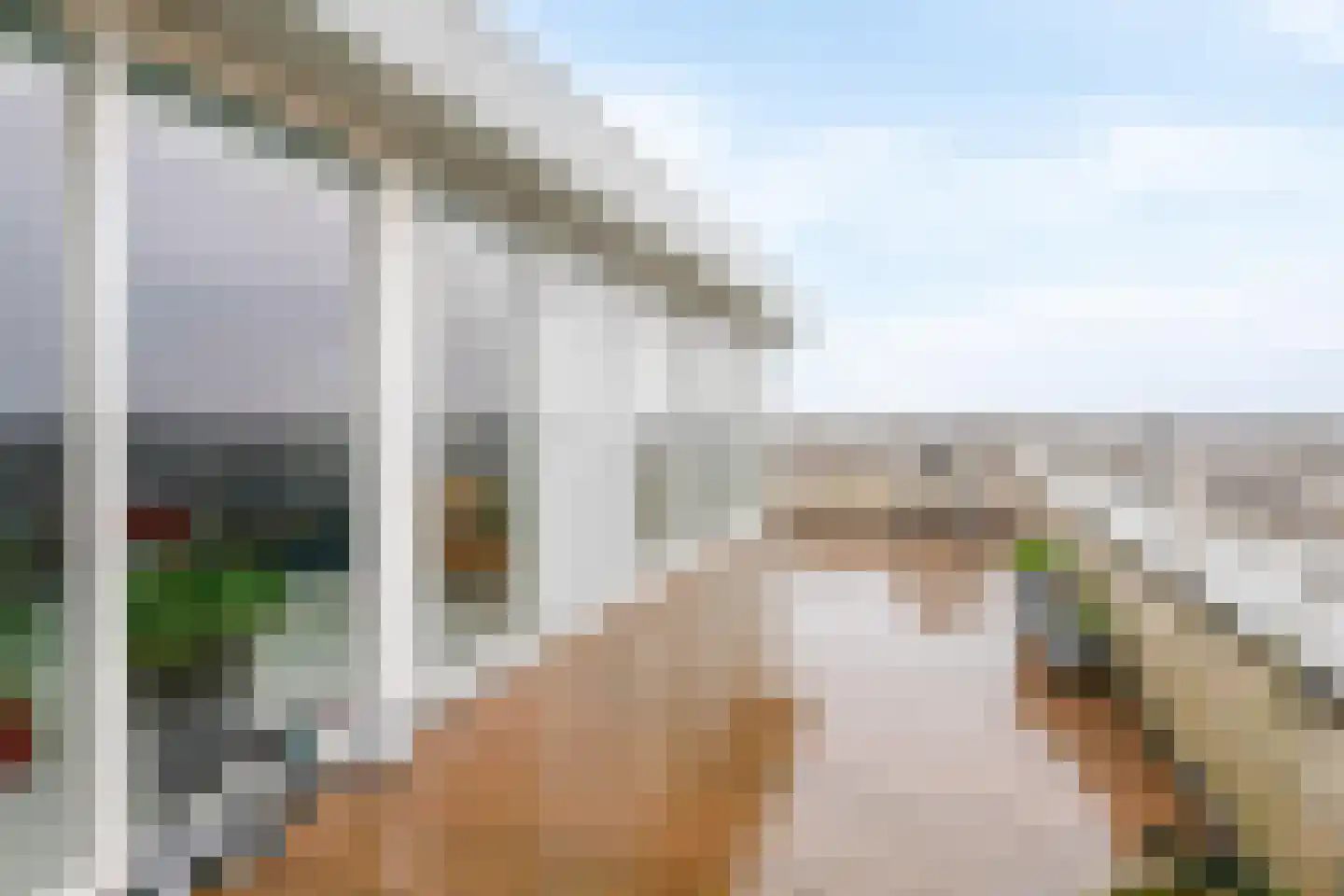 Barbizonplaats 75 Capelle aan den IJssel thumbnail 4
