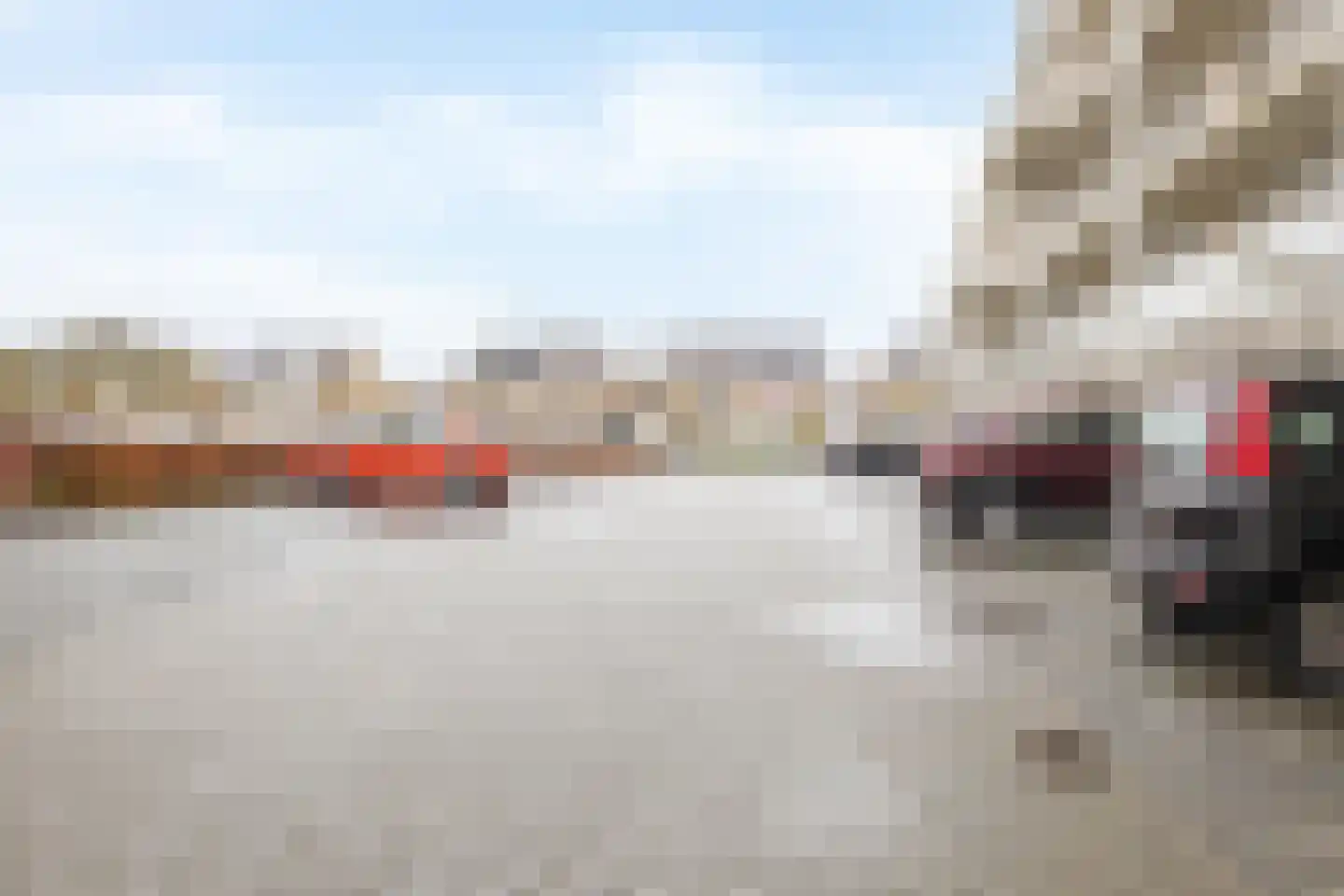 Barbizonplaats 75 Capelle aan den IJssel thumbnail 40
