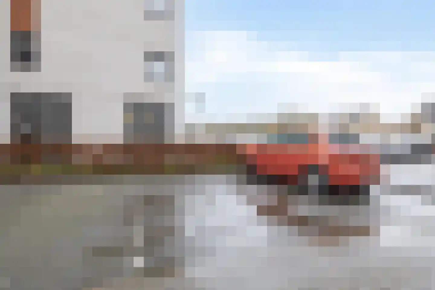 Barbizonplaats 75 Capelle aan den IJssel thumbnail 41