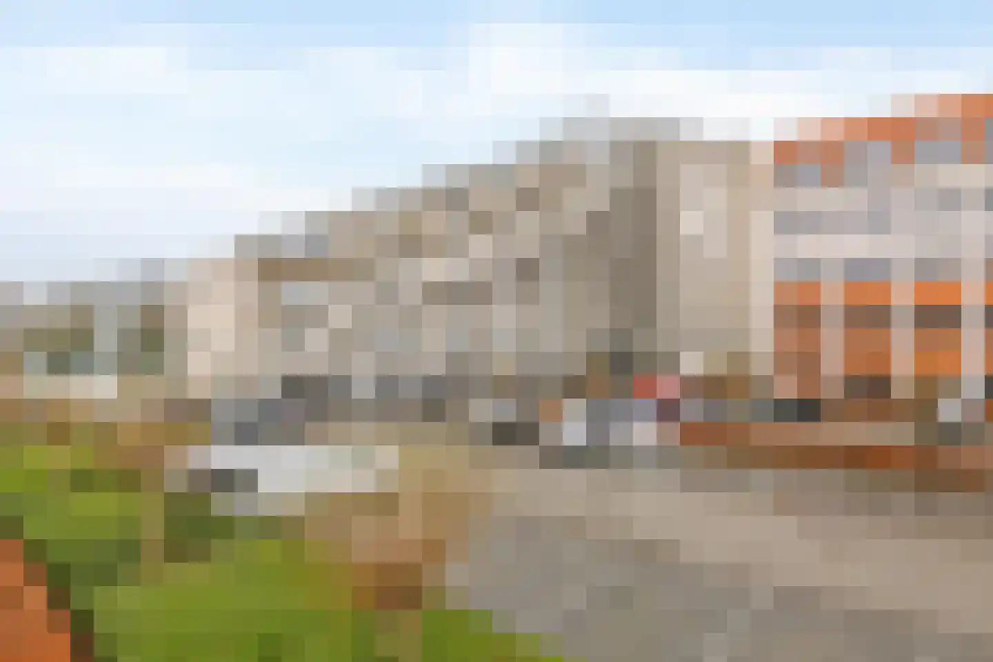 Barbizonplaats 75 Capelle aan den IJssel thumbnail 5