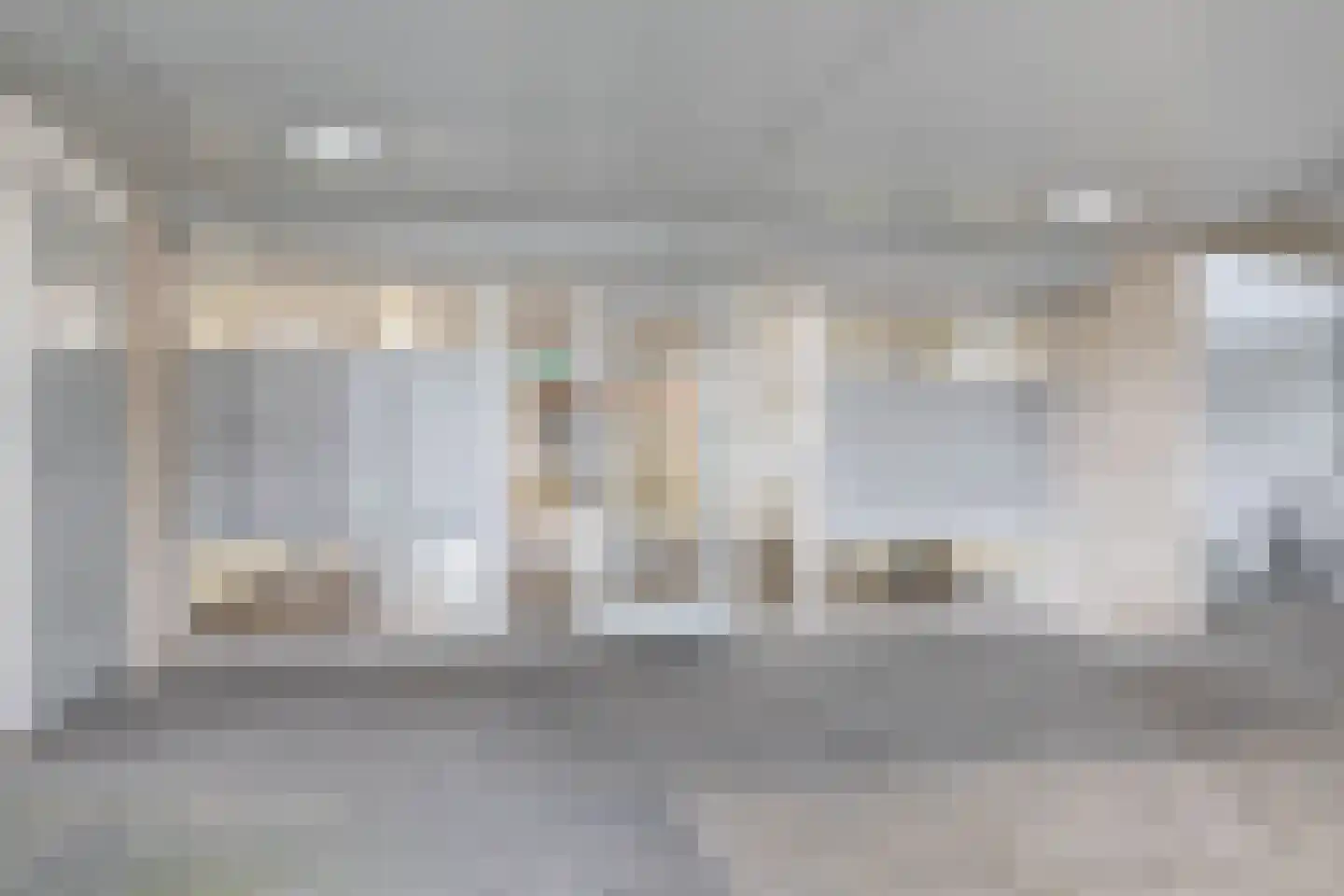 Barbizonplaats 75 Capelle aan den IJssel thumbnail 6