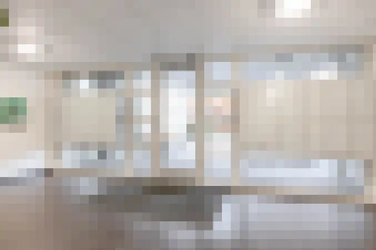 Barbizonplaats 75 Capelle aan den IJssel thumbnail 7