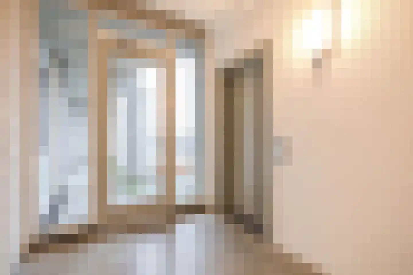 Barbizonplaats 75 Capelle aan den IJssel thumbnail 8