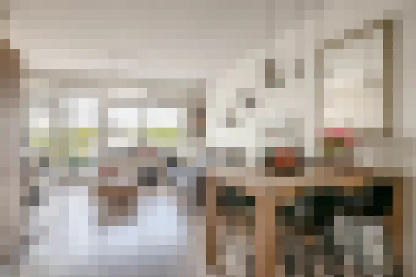Barbizonplaats 78 Capelle aan den IJssel thumbnail 12