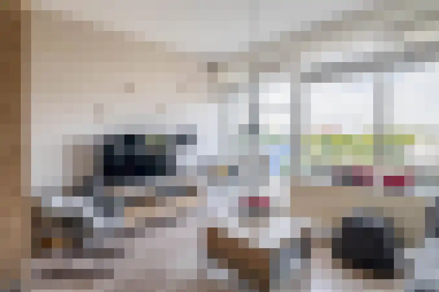 Barbizonplaats 78 Capelle aan den IJssel thumbnail 14