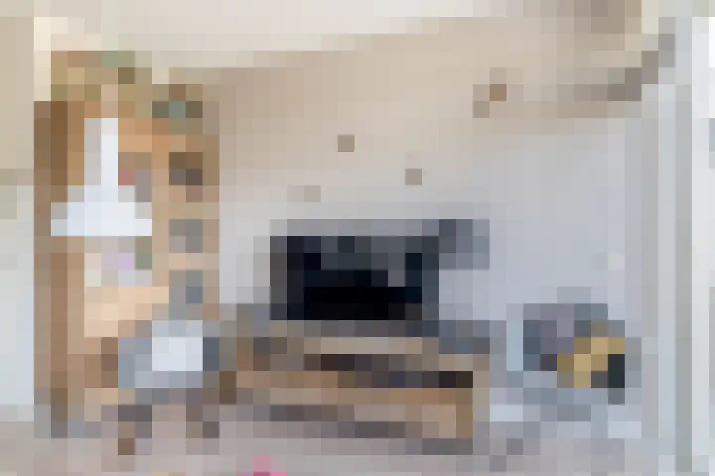 Barbizonplaats 78 Capelle aan den IJssel thumbnail 15