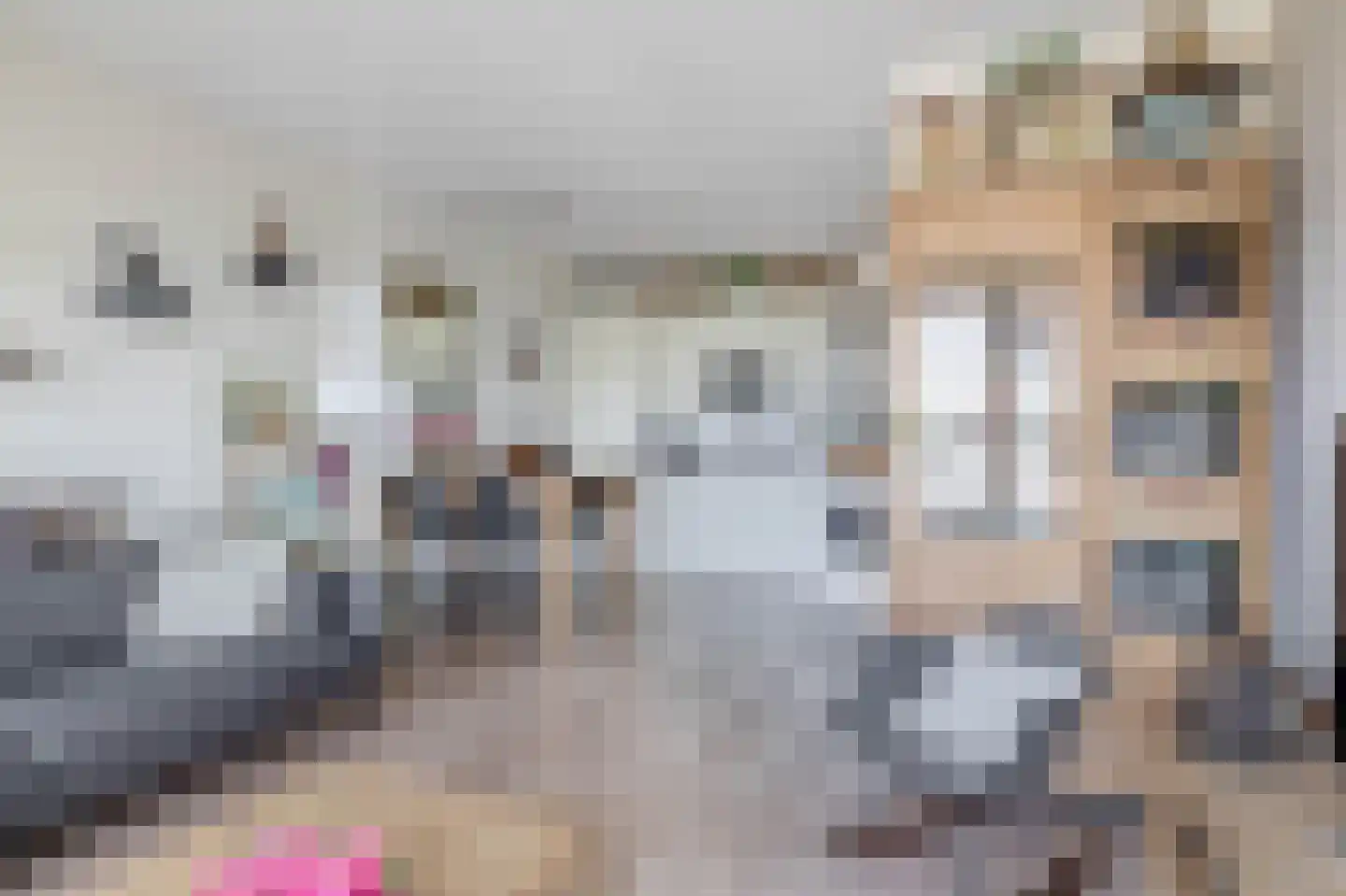 Barbizonplaats 78 Capelle aan den IJssel thumbnail 17