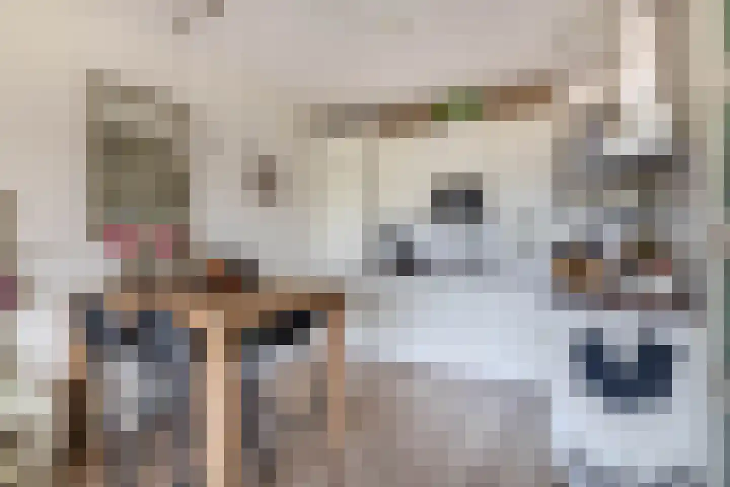 Barbizonplaats 78 Capelle aan den IJssel thumbnail 18