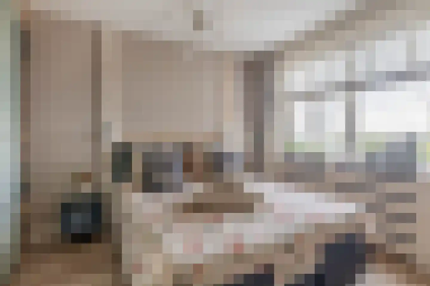 Barbizonplaats 78 Capelle aan den IJssel thumbnail 22