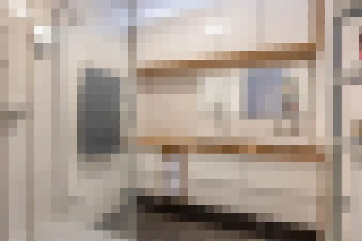 Barbizonplaats 78 Capelle aan den IJssel thumbnail 24