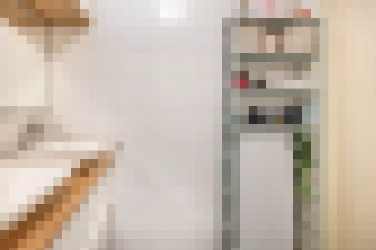 Barbizonplaats 78 Capelle aan den IJssel thumbnail 25