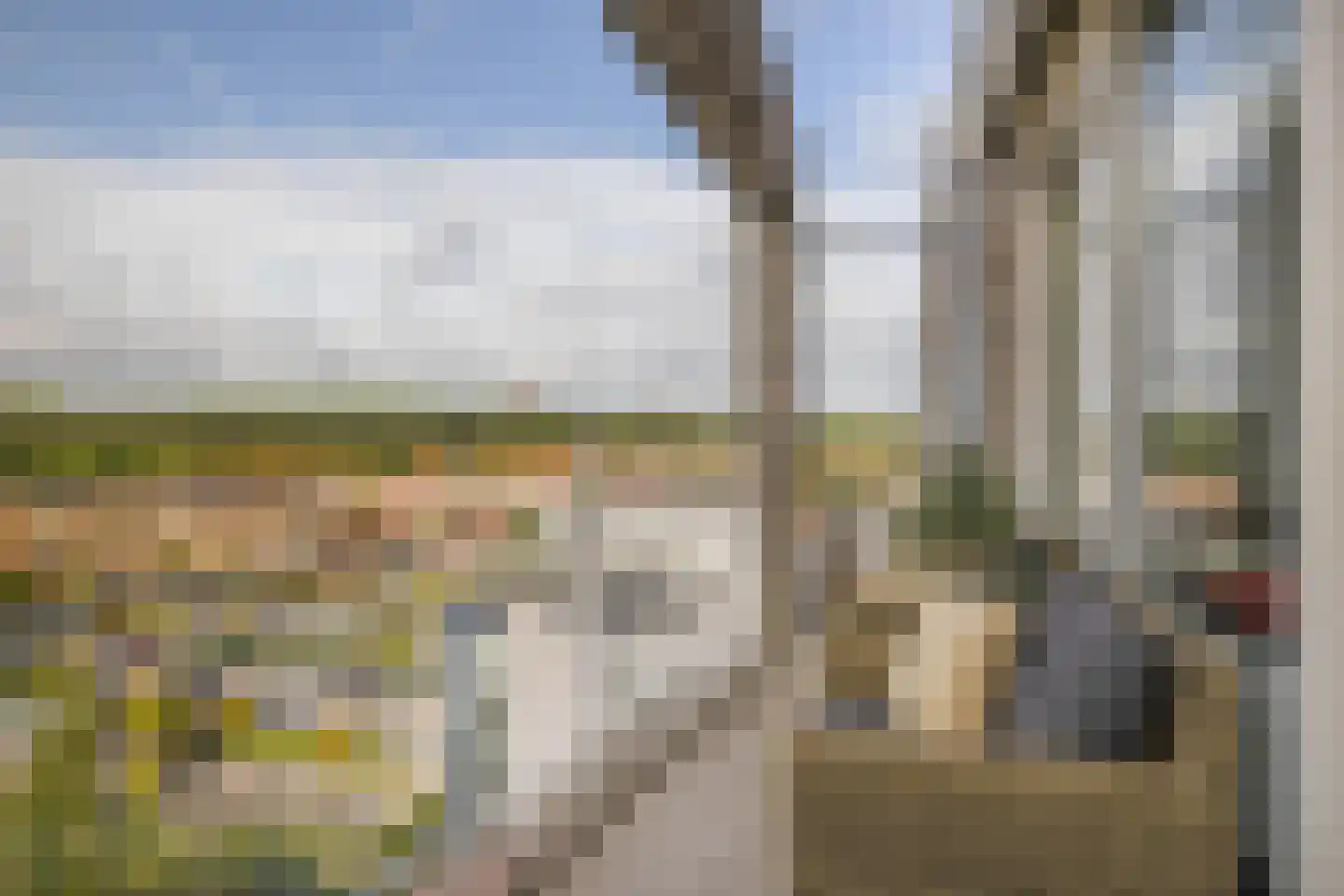 Barbizonplaats 78 Capelle aan den IJssel thumbnail 28