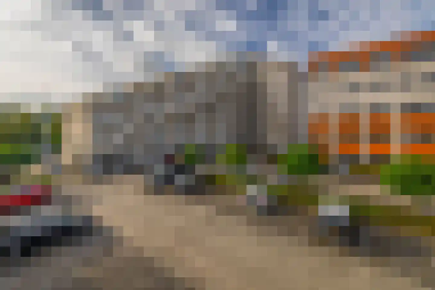 Barbizonplaats 78 Capelle aan den IJssel thumbnail 29
