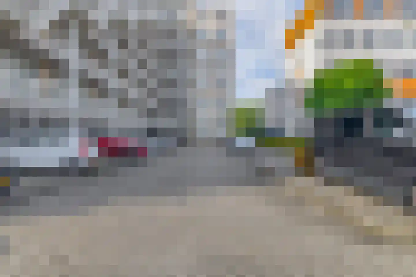 Barbizonplaats 78 Capelle aan den IJssel thumbnail 30