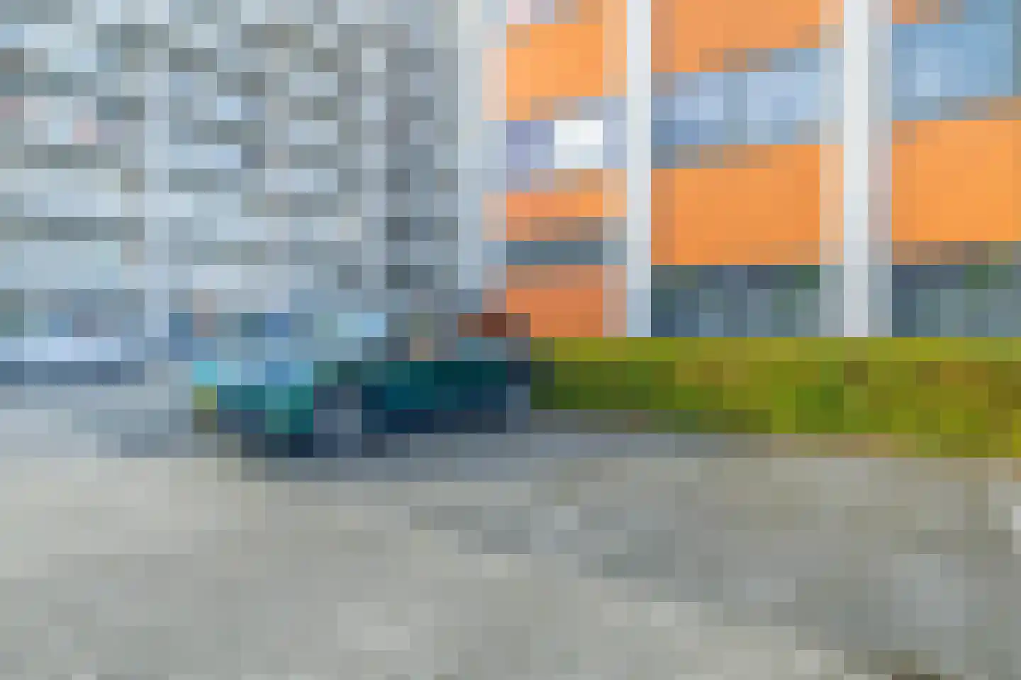 Barbizonplaats 78 Capelle aan den IJssel thumbnail 31