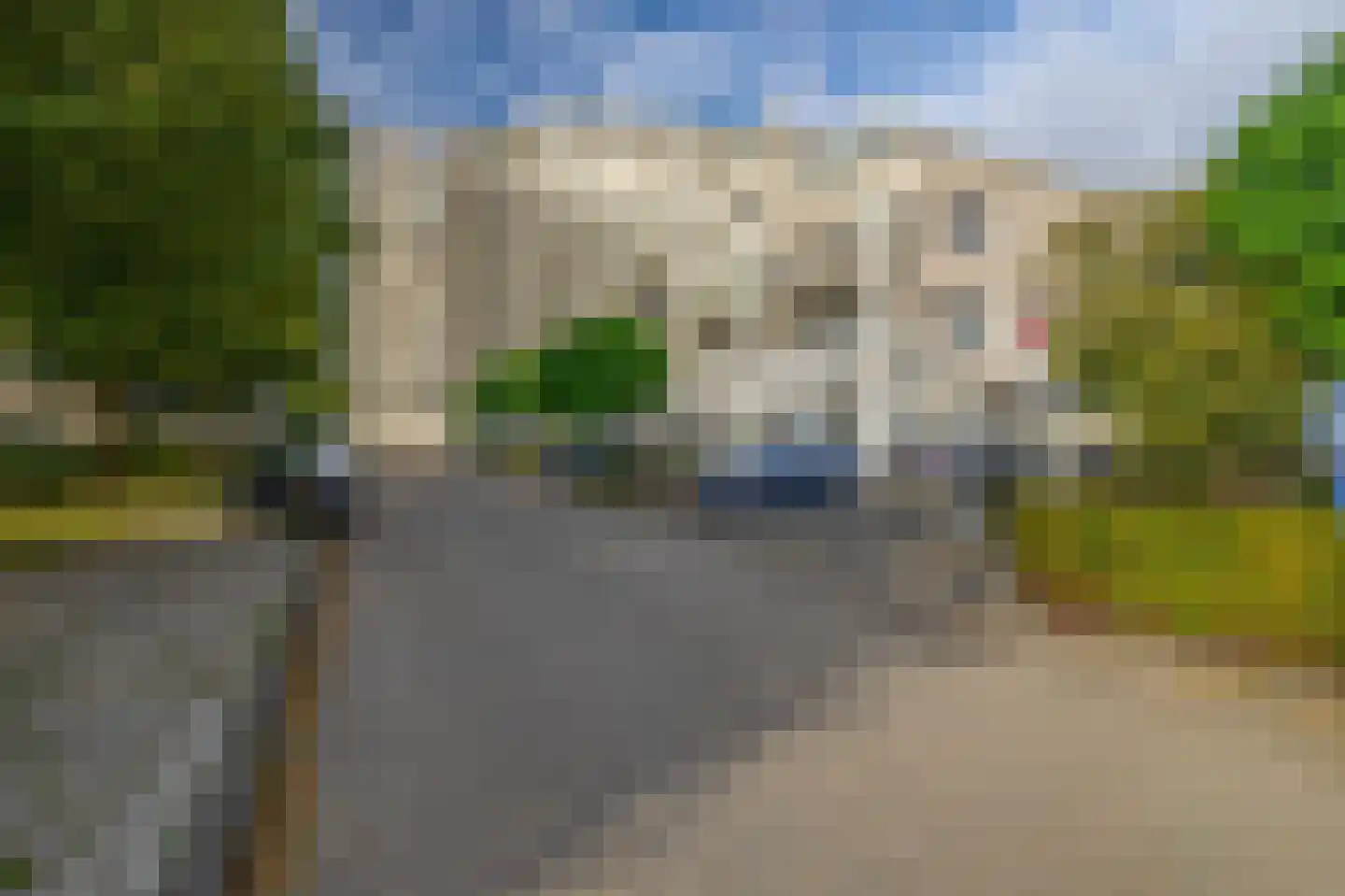 Barbizonplaats 78 Capelle aan den IJssel thumbnail 32